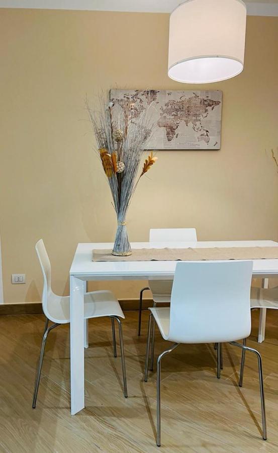 Comecasa Modern Apartment In Historical Centre Άστι Εξωτερικό φωτογραφία