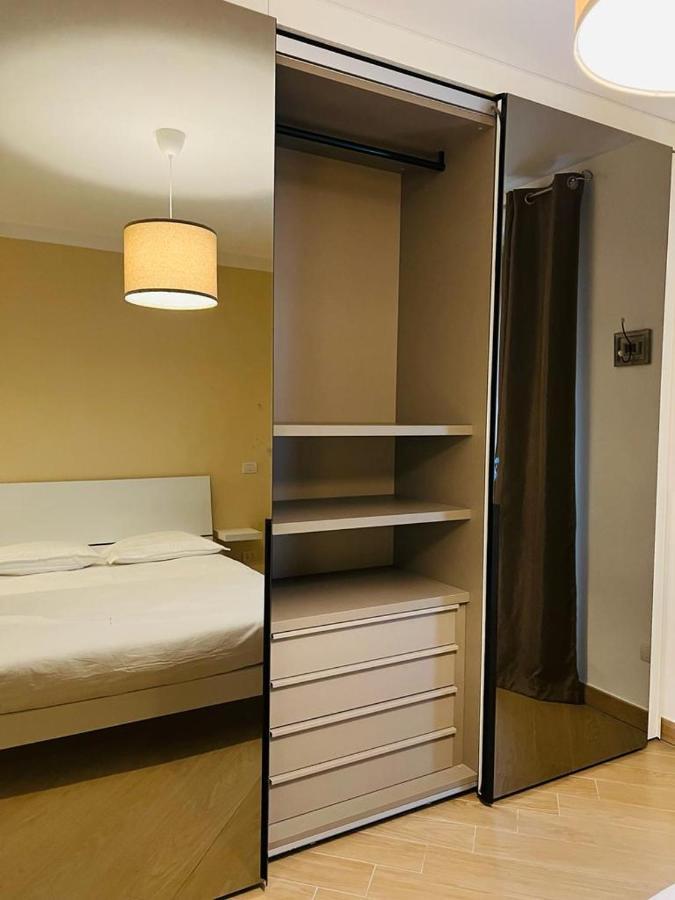 Comecasa Modern Apartment In Historical Centre Άστι Εξωτερικό φωτογραφία