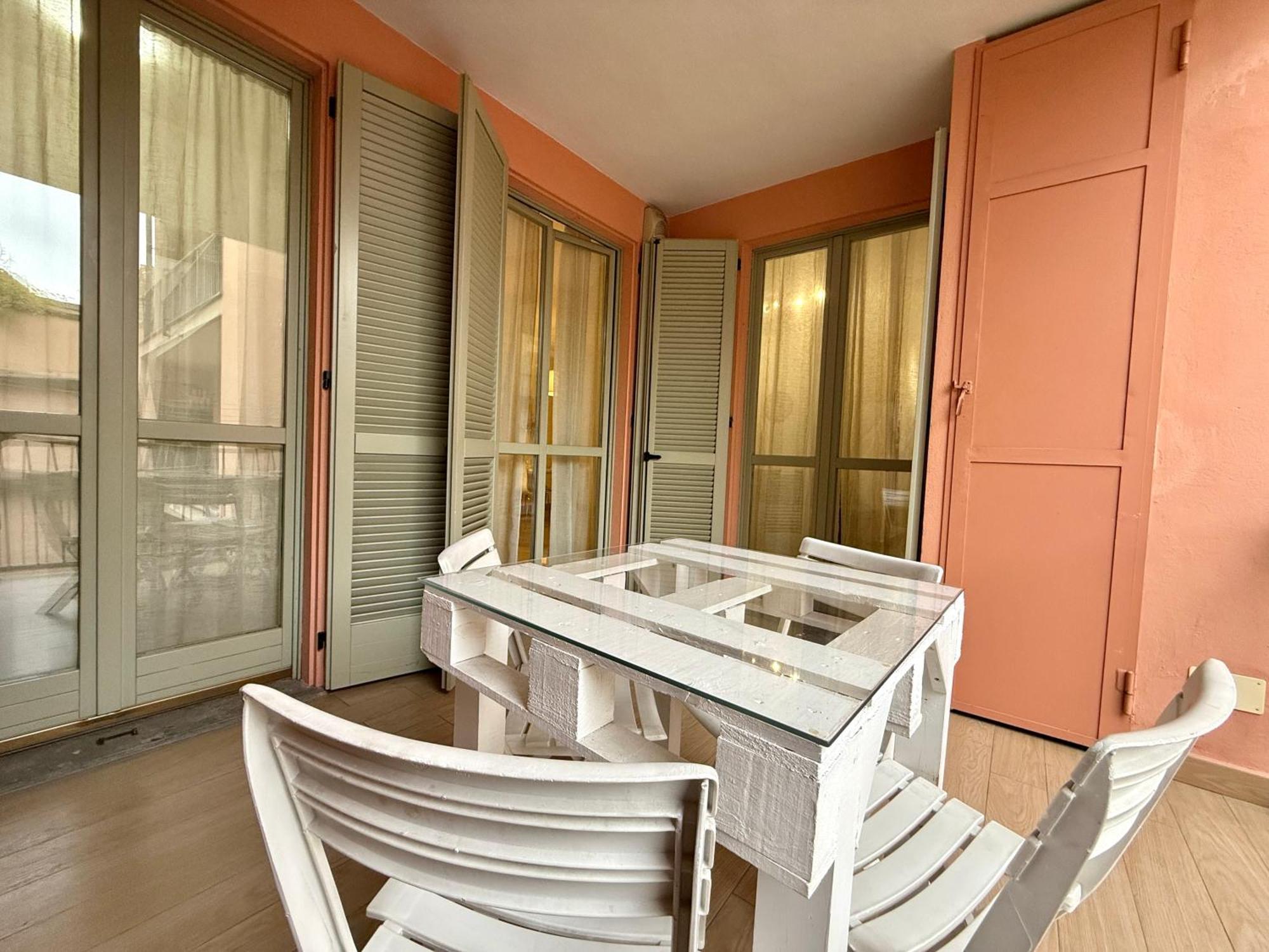 Comecasa Modern Apartment In Historical Centre Άστι Εξωτερικό φωτογραφία
