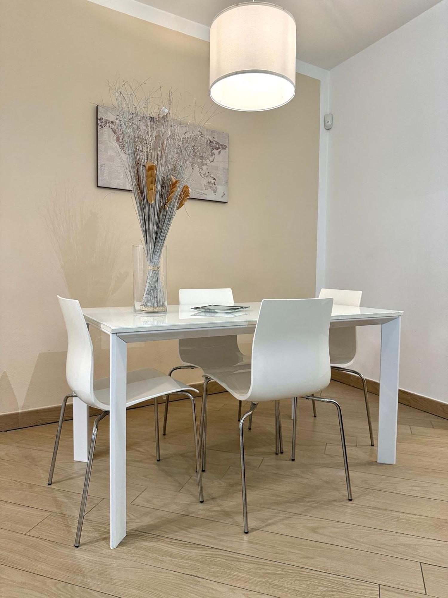 Comecasa Modern Apartment In Historical Centre Άστι Εξωτερικό φωτογραφία